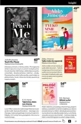 Inspiracje na wiosenny relaks - EMPiK