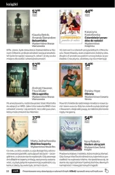 Inspiracje na wiosenny relaks - EMPiK