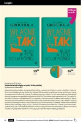 Inspiracje na wiosenny relaks - EMPiK