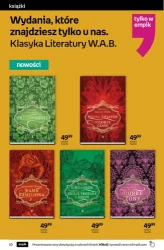 Inspiracje na wiosenny relaks - EMPiK