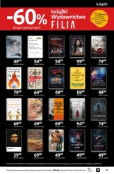 Inspiracje na wiosenny relaks - EMPiK