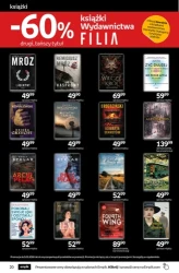 Inspiracje na wiosenny relaks - EMPiK