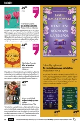 Inspiracje na wiosenny relaks - EMPiK