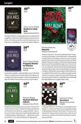 Inspiracje na wiosenny relaks - EMPiK