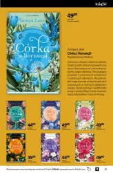 Inspiracje na wiosenny relaks - EMPiK