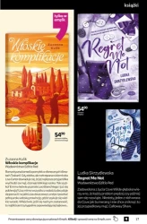 Inspiracje na wiosenny relaks - EMPiK