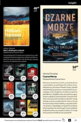 Inspiracje na wiosenny relaks - EMPiK