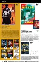 Inspiracje na wiosenny relaks - EMPiK