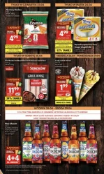 Świeżość prosto z lady w supercenie - Delikatesy Centrum