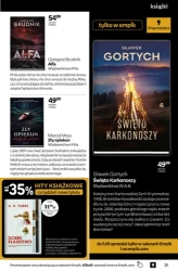 Inspiracje na wiosenny relaks - EMPiK