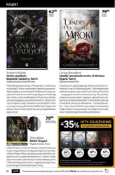 Inspiracje na wiosenny relaks - EMPiK