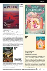 Inspiracje na wiosenny relaks - EMPiK