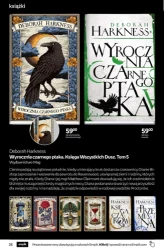 Inspiracje na wiosenny relaks - EMPiK