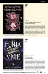 Inspiracje na wiosenny relaks - EMPiK