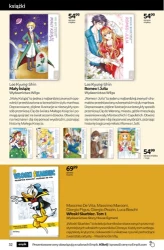 Inspiracje na wiosenny relaks - EMPiK