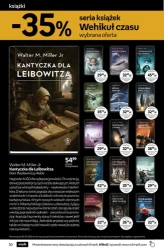 Inspiracje na wiosenny relaks - EMPiK