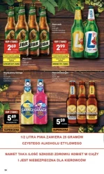 Świeżość prosto z lady w supercenie - Delikatesy Centrum