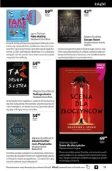 Inspiracje na wiosenny relaks - EMPiK