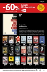 Inspiracje na wiosenny relaks - EMPiK