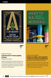 Inspiracje na wiosenny relaks - EMPiK