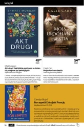 Inspiracje na wiosenny relaks - EMPiK