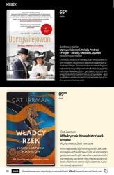 Inspiracje na wiosenny relaks - EMPiK