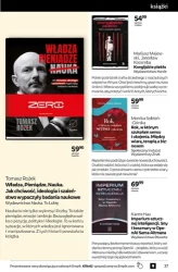 Inspiracje na wiosenny relaks - EMPiK