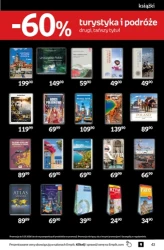 Inspiracje na wiosenny relaks - EMPiK