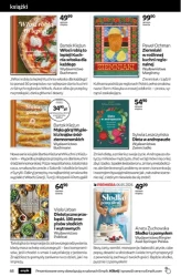 Inspiracje na wiosenny relaks - EMPiK