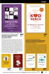 Inspiracje na wiosenny relaks - EMPiK