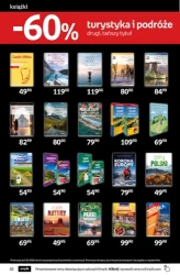 Inspiracje na wiosenny relaks - EMPiK