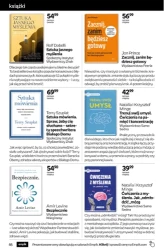 Inspiracje na wiosenny relaks - EMPiK