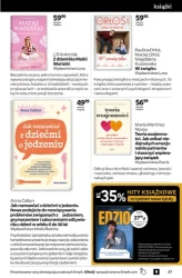 Inspiracje na wiosenny relaks - EMPiK