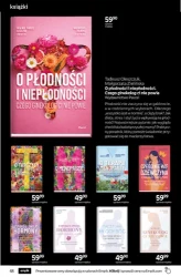 Inspiracje na wiosenny relaks - EMPiK