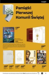 Inspiracje na wiosenny relaks - EMPiK