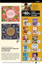 Inspiracje na wiosenny relaks - EMPiK