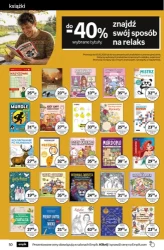 Inspiracje na wiosenny relaks - EMPiK