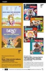 Inspiracje na wiosenny relaks - EMPiK