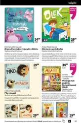 Inspiracje na wiosenny relaks - EMPiK