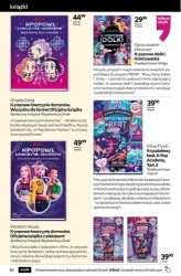 Inspiracje na wiosenny relaks - EMPiK