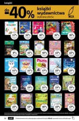 Inspiracje na wiosenny relaks - EMPiK