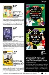 Inspiracje na wiosenny relaks - EMPiK