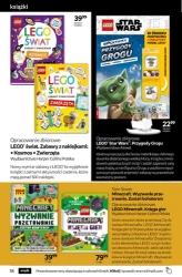 Inspiracje na wiosenny relaks - EMPiK