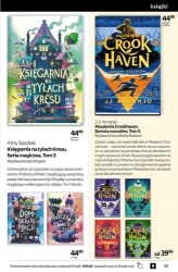 Inspiracje na wiosenny relaks - EMPiK