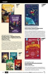 Inspiracje na wiosenny relaks - EMPiK