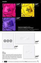 Inspiracje na wiosenny relaks - EMPiK