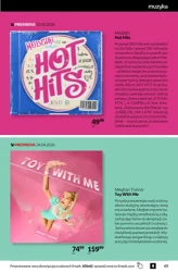 Inspiracje na wiosenny relaks - EMPiK