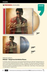 Inspiracje na wiosenny relaks - EMPiK