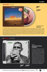 Inspiracje na wiosenny relaks - EMPiK