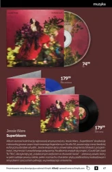 Inspiracje na wiosenny relaks - EMPiK